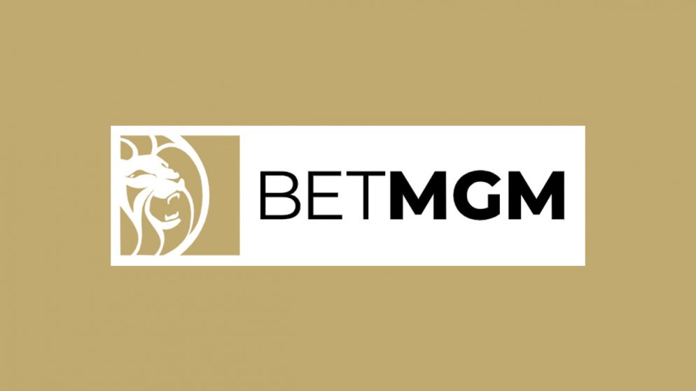 BetMGM Launches Sports Betting App in Indiana