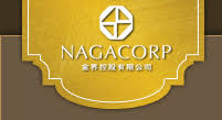Nagacorp shrugs off virus