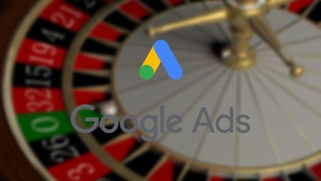 Google to Lift Online Casino Advertisement Ban in the US