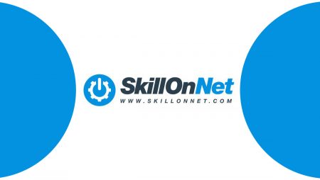 Online Casino PlayJango Launches on SkillOnNet Platform