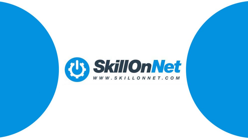 Online Casino PlayJango Launches on SkillOnNet Platform