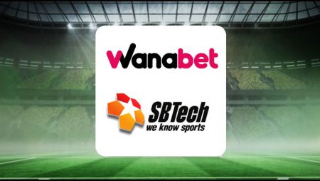 Wanabet.es to enter the ‘big league’ with SBTech Malta Limited