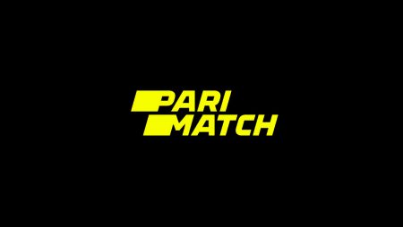 Parimatch Joins Esports Integrity Commission