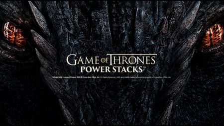 Microgaming to premiere second Game of Thrones-branded video slot