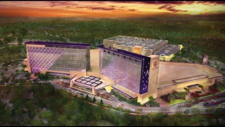 Mashpee Wampanoag Tribe to have its casino appeal heard in federal court