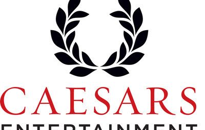 Caesars reports reduced income