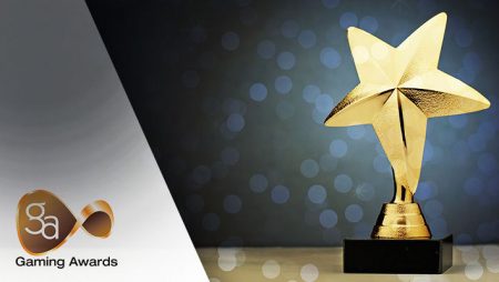Yggdrasil named 2020 Innovator of the Year via International Gaming Awards
