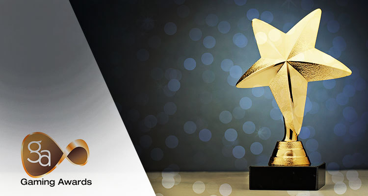 Yggdrasil named 2020 Innovator of the Year via International Gaming Awards