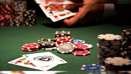 Michigan Gaming Control Board Combats Illegal Gambling Operations