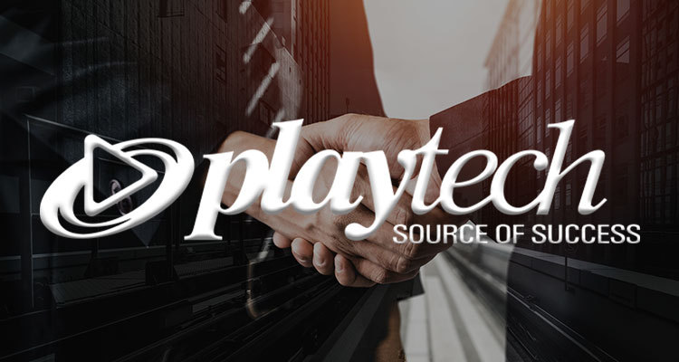 Playtech extends Mansion partnership; inks new deal with Greek operator OPAP