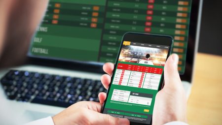 Betwinner and Bet24Hrs Secure Nigerian Sports Betting Licences