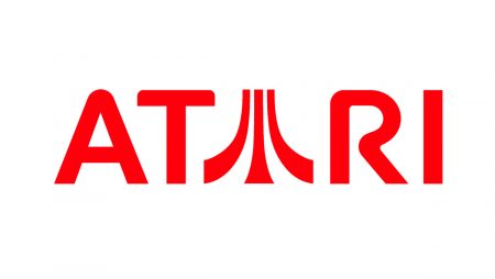 Atari® and Wonder Join Forces on Cross-Platform Gaming