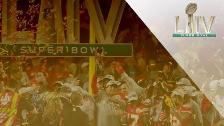 $2.31 million-plus wagered on Super Bowl LIV via New Hampshire’s new online sports betting program