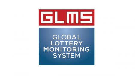 GLMS Appoints Cassandra Matilde Fernandes as its New Legal and Projects Manager