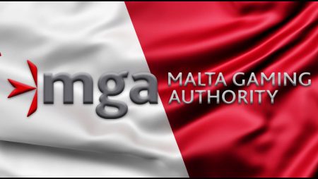 The Daily Fantasy Football Company has its Malta licence cancelled