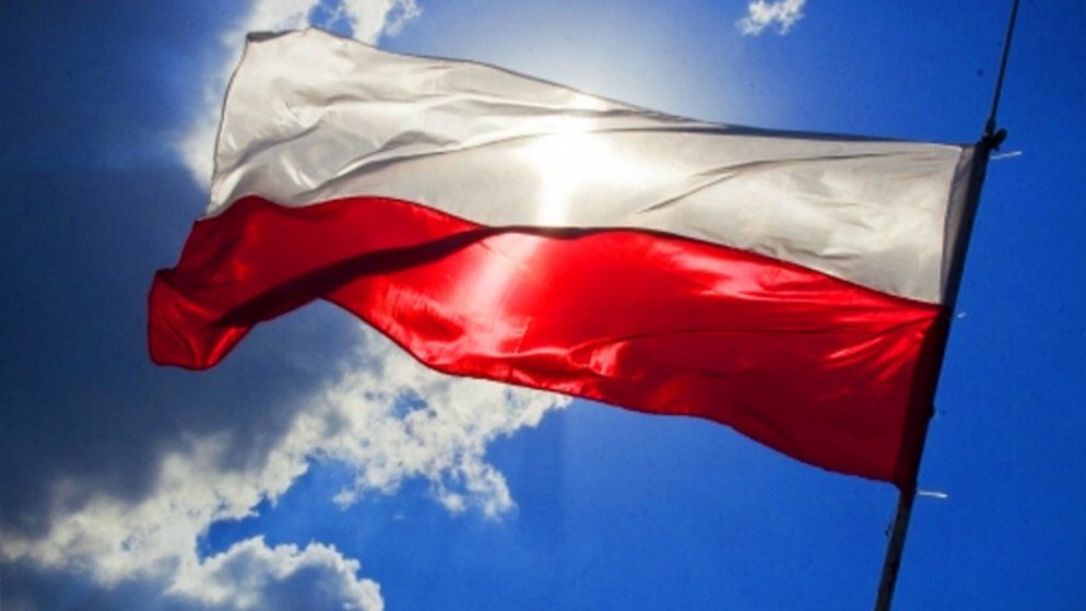 GO BET Gets Approval from Poland’s Ministry of Finance to Arrange Betting in Ground Points