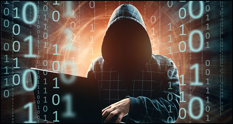 Computer hackers target MGM Resorts International customer information