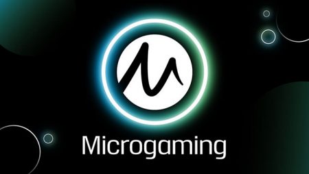 Microgaming set to release a ton of new and exclusive online slot titles in 2020