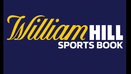 IGA Awards names William Hill Sports Betting Operator of the Year