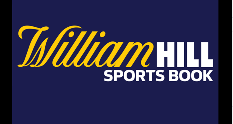 IGA Awards names William Hill Sports Betting Operator of the Year