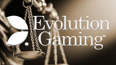 Evolution Gaming to go live in regulated South Africa market via WCGRB license approval