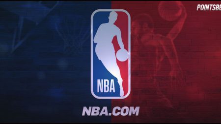 PointsBet USA agrees NBA sportsbetting partnership