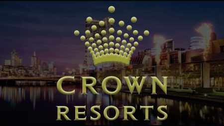 Crown Resorts Limited investigation gets underway in New South Wales
