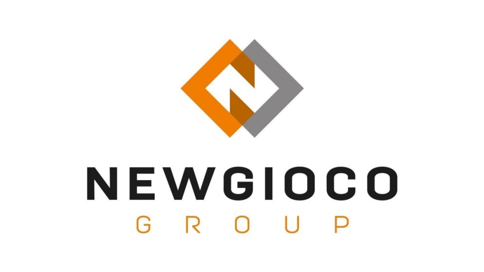 Newgioco Group Opens South America Subsidiary in Columbia