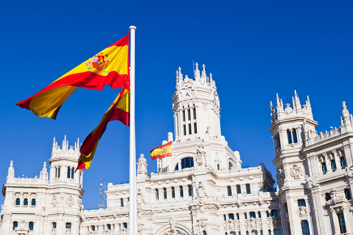 Spain to Impose Restrictions on Gambling Advertising