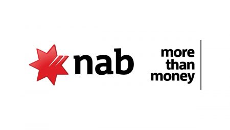Australian NAB Bank Offers Gambling Restriction Option In App