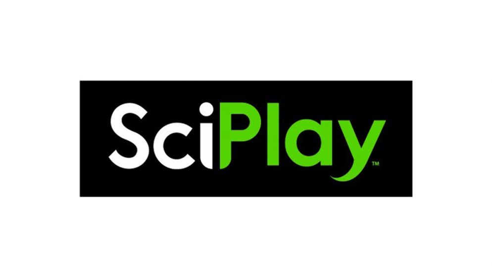 SciPlay Reports Q4 and Full Year 2019 Results