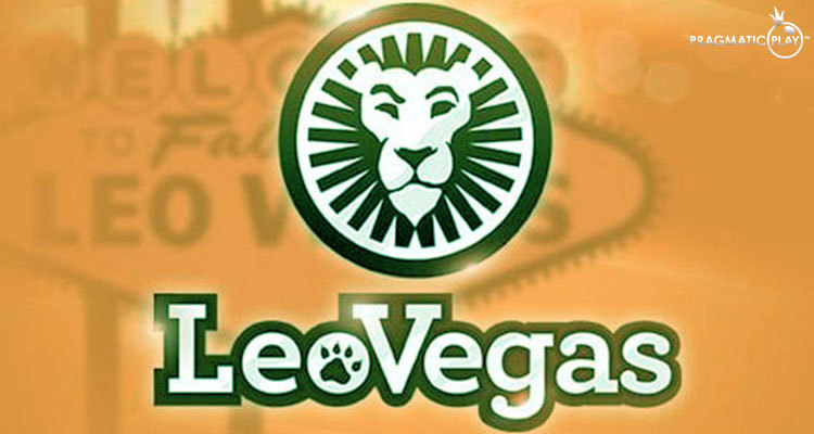 LeoVegas to add live dealer games via recent landmark agreement with Pragmatic Play