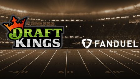 New York appellate court rules daily fantasy contests are illegal