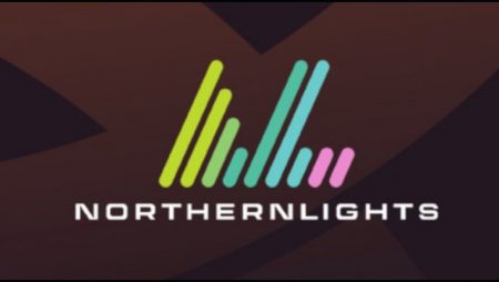 Northern Lights Gaming Sweden AB secures ‘strategic investment’