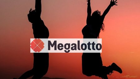 Megalotto to launch lottery product on GiG platform