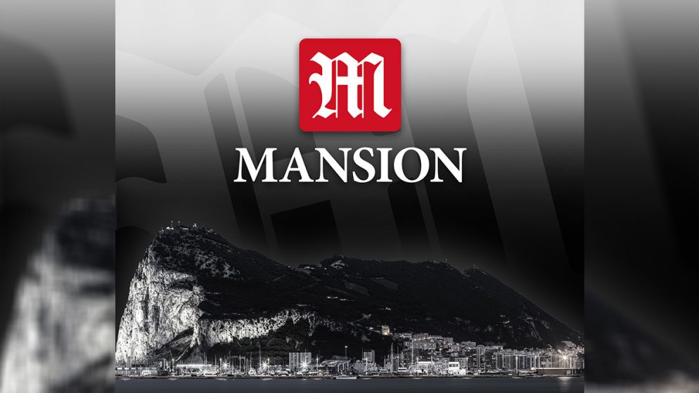 MuchBetter Partners with Mansion Group