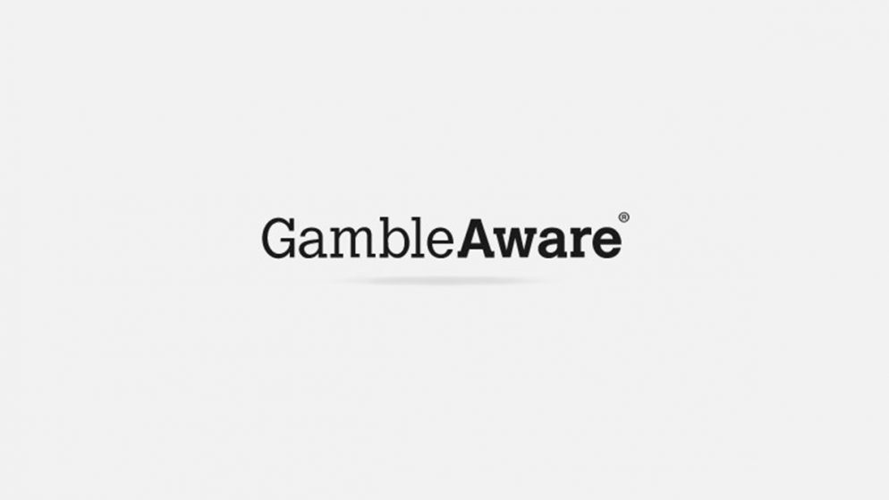 GambleAware Launches New Campaign