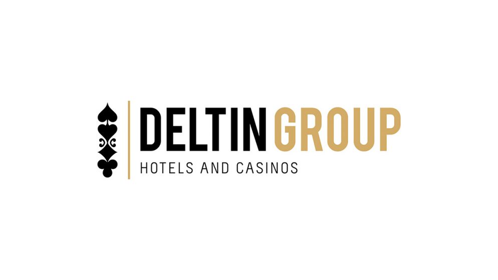 Deltin Group Launches Deltin Casino in Nepal