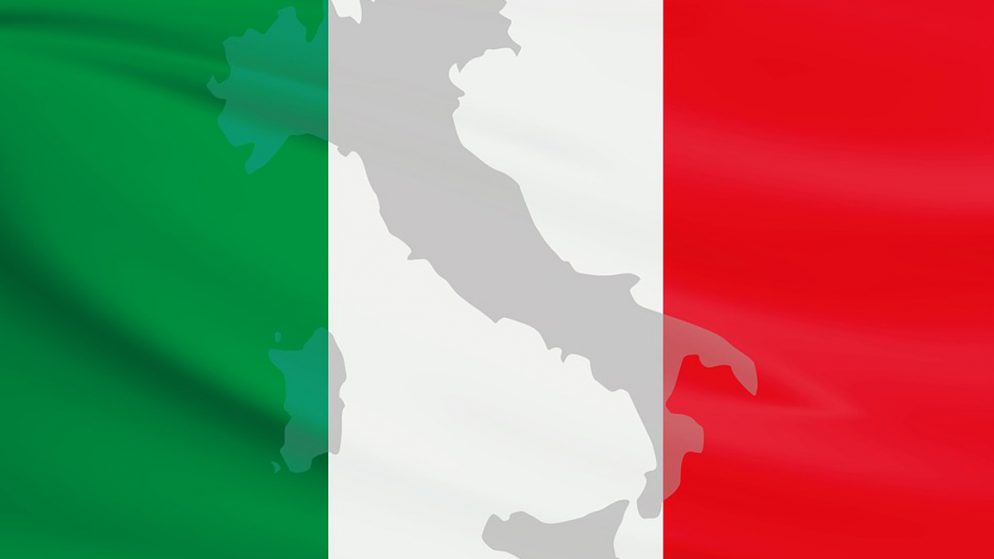 OKTO and ARESWAY set for ground-breaking Italian retail partnership