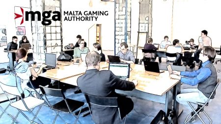 Gambling Industry Lacks Skill & Manpower, Malta’s Regulator Study Says
