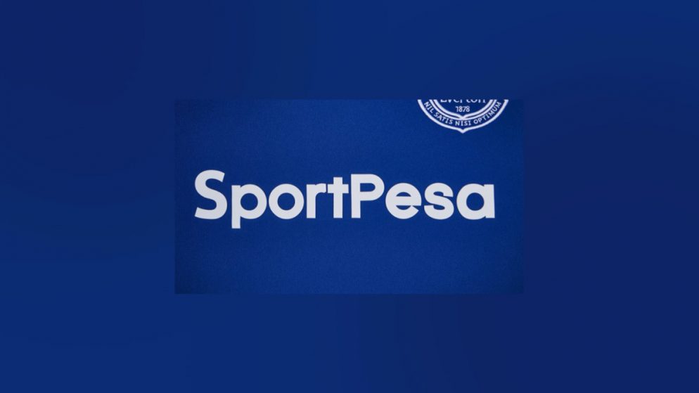 Irish Football Association Terminates its Sponsorship Deal with SportPesa