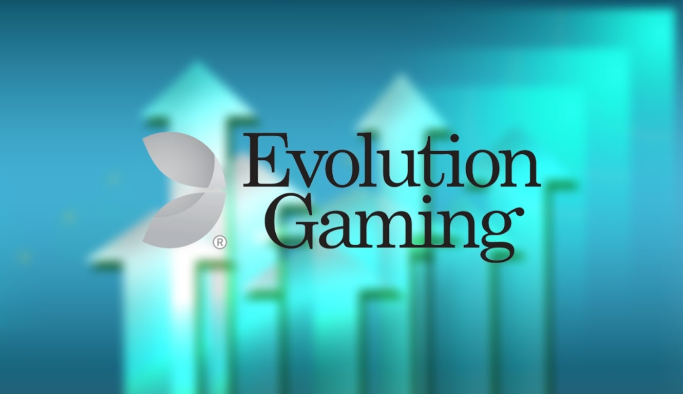 Evolution Gaming Revenue Increased by 51% in Q4 of 2019