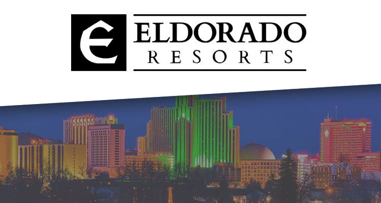 Eldorado-Caesars planned merger receives approval from Iowa regulator