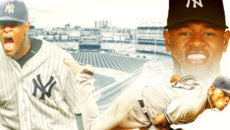 New York Yankees’ Pitcher Luis Severino having Season Ending Tommy John Surgery