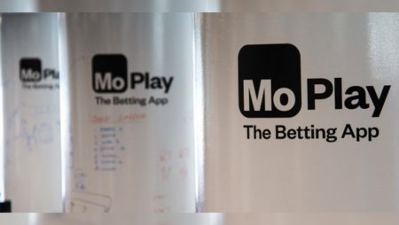 Addison Global’s MoPlay Declares Insolvency and Stops Withdrawals from Customers