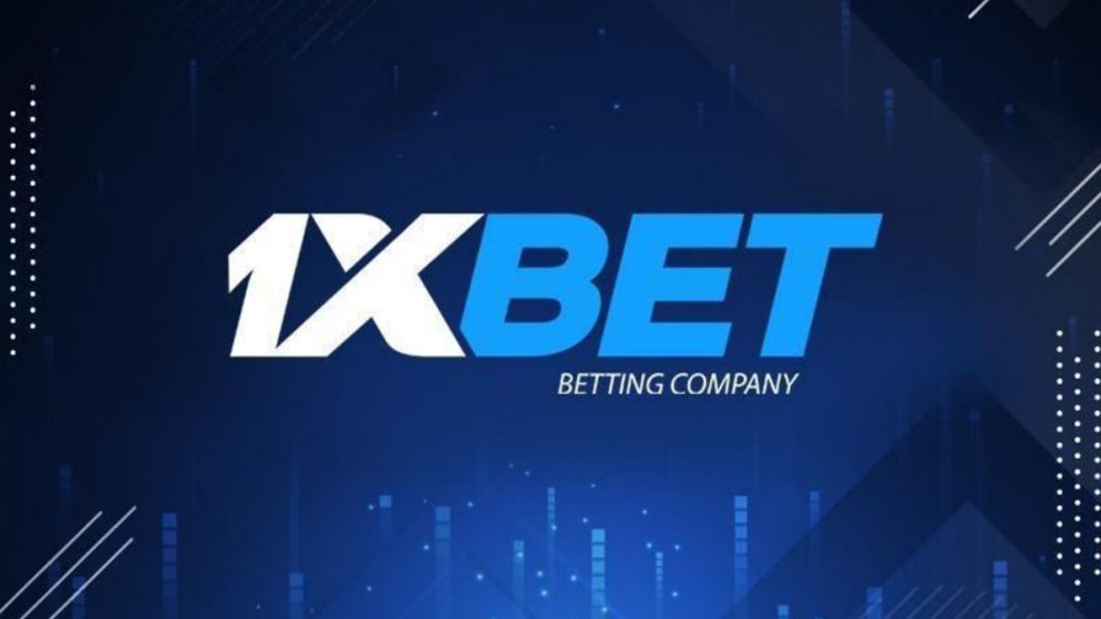 Great list of live cricket online free – 1xBet