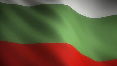 Bulgarian Parliament Approves Private Lottery Ban