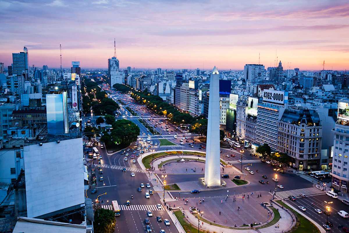Buenos Aires Regulator Outlines Plans to Launch Online Gambling in Q4 2020