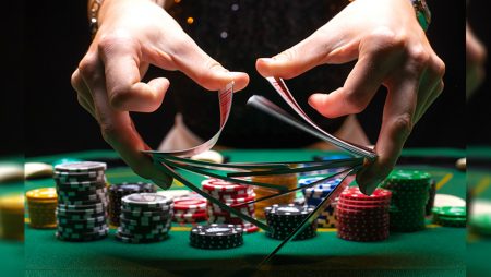 Cejuego Backs New Gambling Limitations in Spain