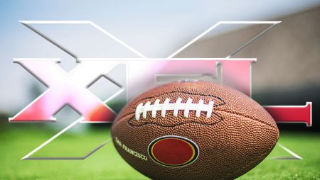 The Complete Breakdown of the First Week of the New XFL (Scores, Analysis, Statistics, Schedules)